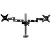 Gcig 41019 Monitor Mount Stand 41019